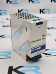 *lot Of 2* Automationdirect Rhino PSB24-060S-3 Power Supply 3PH 400-500V 0.3A. Fixed Price $44.99.