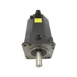 Fanuc A06B-0273-B400#0100 408VAC 7.9A Nsnp. Fixed Price $3889.00.