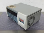 Husky Gammaflux Lp L12G050D08S4PJ Hot Runner Controller 6 Zones M1932. Fixed Price $749.99.