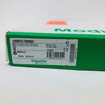 New Sealed Schneider 140NOC78000C , Coated Modicon Quantum Ethernet Dio Module. Fixed Price $1871.90.