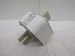 New Bussmann 170 6012 800A Fuse Typower Zylox 3080WVS. Fixed Price $195.00.