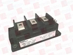 Fuji Electric 2MBI150L-120 / 2MBI150L120 (brand New). Fixed Price $480.49.