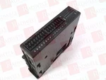 Keyence Corp KV-NC16EXE / KVNC16EXE (new In Box). Fixed Price $580.47.