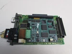 Fanuc A20B-8100-0491/06C Devicenet Card Xlnt Used Takeout Make Offer !!. Fixed Price $699.99.