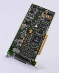 Data Translation DT322 Acquisition Card. Fixed Price $278.00.