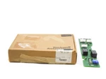 Allen Bradley 1336-SN-SP21A Ser. Rev. 11 Nsmp. Fixed Price $1790.00.