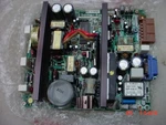 Fanuc A20B-1001-0160-R Power Supply Unit (A20B-1001-0160). Fixed Price $850.00.