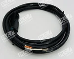 Allen Bradley 42SRU-6205 Series Photoswitch Polarized Retroreflective Sensor. Fixed Price $294.99.