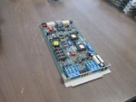 Teltrend Ihr Receiver Module 9132LW Iss. Used. Fixed Price $75.00.