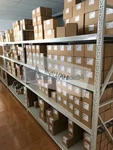 1PCS New Siemens Soft Starter 3RW5055-2AB14. Fixed Price $3176.34.