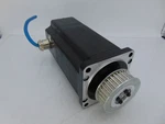 Schneider Electric VRDM3913/50LWBOO Motor. Fixed Price $232.99.