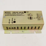 Techlon Teln 1018 4 Channel Automotive Digital Input Node 7-36V. Fixed Price $57.16.