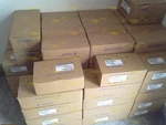 1PCS New Yaskawa Servo Motor SGMJV-04A3M6C SGMJV04A3M6C. Fixed Price $1443.00.