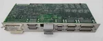 Siemens 6SN1118-0DK23-0AA2 Control 6SN11180DK230AA2 (ver B) *nda Available*. Fixed Price $1920.03.