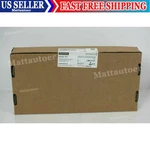New Siemens Sinamics SMC30 Sensor Module. Fixed Price $216.04.