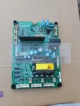 1PC New Yaskawa Frequency Converter Control Board YPHT31624-1D Free Delivery. Fixed Price $865.43.