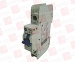Allen Bradley 1489-D1C100 / 1489D1C100 (used). Fixed Price $92.00.
