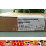 New Siemens Simatic S7-400H Cpu. Fixed Price $4863.27.