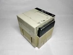 Omron C200HS-CPU21-E C200HSCPU21E Unit Programmable Controller Made In Japan. Fixed Price $94.20.
