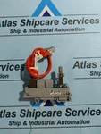 Wago 289-175 Interface Module. Fixed Price $99.98.