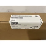 New Siemens 6SN1118-0DK23-0AA2 6SN11180DK230AA2 Simodrive 611 Digital. Fixed Price $1595.99.
