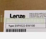 EVF9322-EVV100 New Lenze EVF9322EVV100 9300 Frequency Inverter. Fixed Price $1650.95.