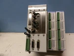 Rexroth PPC-R22.1N-N-Q1-NN-NN-FW. Fixed Price $2348.43.