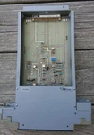 Foxboro 2AX+SQE (2AX Sqe) Adapter Module (industrial). Fixed Price $25.00.