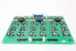 Allen Bradley 50905-002 Driver Pcb Circuit Board. Fixed Price $221.90.