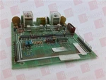 Edwards Signaling 46212-0666-5 / 4621206665 (used). Fixed Price $146.59.