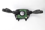 2016-2022 Volvo XC90 Turn Signal & Wiper Control Switch Oem. Fixed Price $115.00.