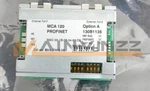 1PCS Danfoss Converter Profinet Bus Communication Module MCA120 130B1135 New. Fixed Price $292.32.