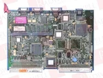 Netstal 110.241.0279 / 1102410279 (used). Fixed Price $390.51.