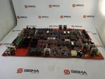 Videojet 356300F1 Circuit Board. Fixed Price $299.99.