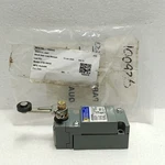 Square D 9007C62A2 Limit Switch Class Ser New Surplus. Fixed Price $150.00.