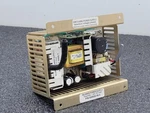 Artesyn NLP65-7624 721637-766 24VDC 65W Power Supply 500826-08-6 631-0005-1. Fixed Price $49.99.