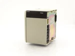 Omron CQM1-PA216 Plc Module. Fixed Price $180.00.