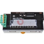 Brand New Box Omron DRT2-TS04T Temperature Input Terminals. Fixed Price $246.30.