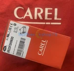 1PCS New Carel Temperature Controller IR33F0HN00 IR33FOHNOO. Fixed Price $269.00.