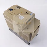 1PCS Used Yaskawa SGDB-20VN. Fixed Price $1340.20.