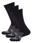 Thorlos Wcxu Max Cushion 12 Hour Shift Crew Socks. Fixed Price $60.81.