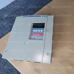 1PC Used Schneider ATV18U90N4 Fast Shipping And Warranty Included. Fixed Price $289.15.