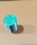2PCS Lot-pepperl+fuchs NBB15-30GM50-E2-V1 Inductive Sensor 85974 6-36V- New Open. Fixed Price $138.00.