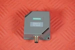 Siemens 6GT2801-4BA10 Simatic RF350R Ready To Ship. Fixed Price $103.32.