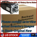 MPL-A320P-MJ74AA New Ab Free Shipping. Fixed Price $3545.82.