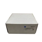 Ge IC200PNS001-AC / Versamax Profinet Scanner Module Factory Sealed New. Fixed Price $400.00.