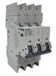 Siemens 5SJ4310-8HG42 Mini Circuit Breaker 10A 3-POLE 480Y/277V D-char New. Fixed Price $179.88.