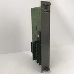 Fanuc A16B-2200-091 / 04A300980 Pcb Circuit Board Good Used Unit. Fixed Price $77.99.