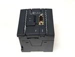 Keyence KV-N24AT. Fixed Price $180.00.