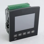 Unitronics V350-J-RA22-N Programmable Logic Controller Interface. Fixed Price $929.99.